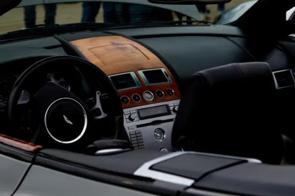 22 بيت كازينو تطبيق أندرويد/آي أو إس